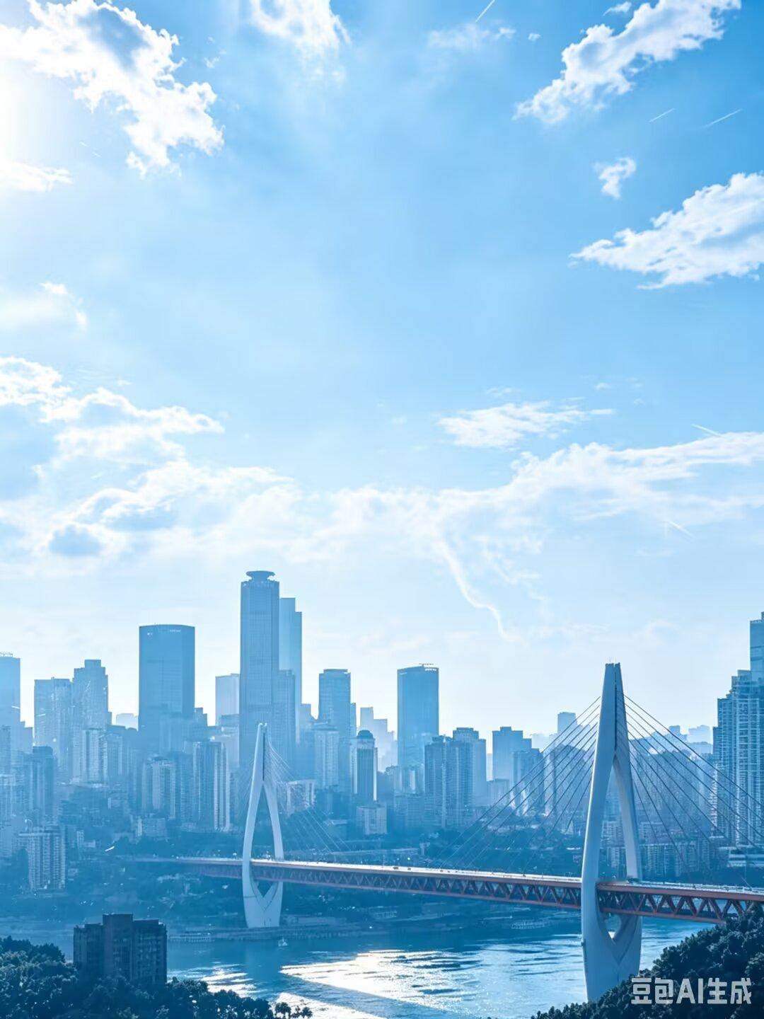 重庆火炉天气即将结束解释今天夏季重庆火炉从7月5号开始，持续35度以上高温天气