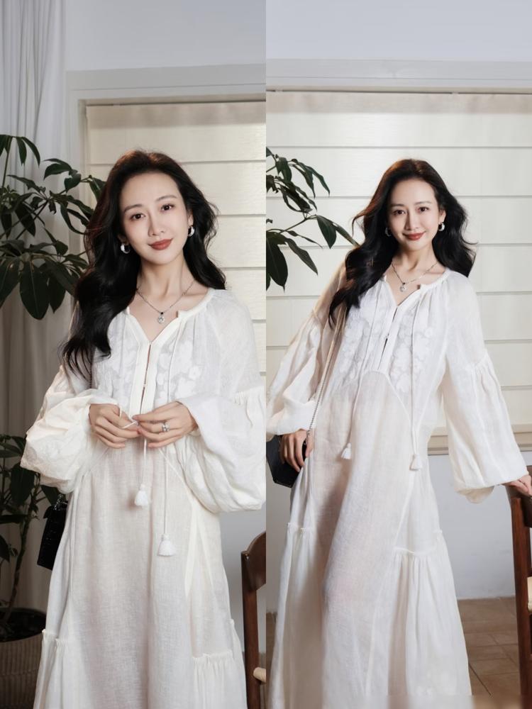 王鸥最近直播说，去年一年连拍6部剧。消息一出，不少人夸她敬业，不抢番位，业