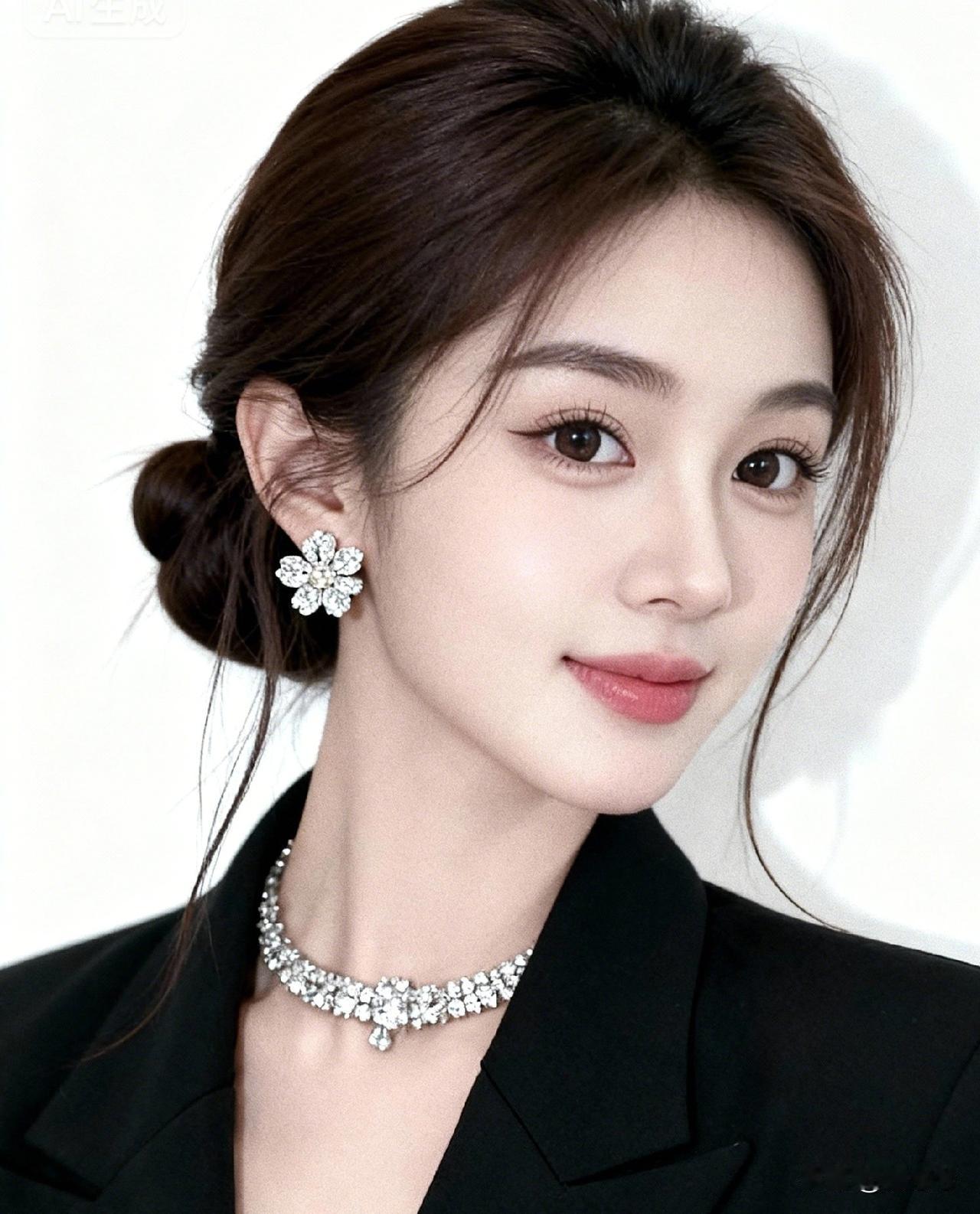 费心讨好别人，不如好好打磨自己。你再周到，也难让所有人满意。与其委屈自己