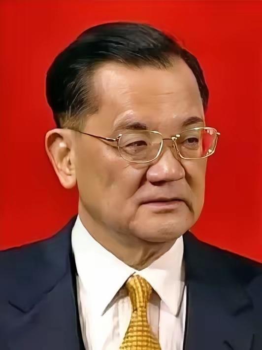 连战这位大佬出手,借郑丽文这把“最干净的刀”清剿党内“台独”势力,时机选得准,手