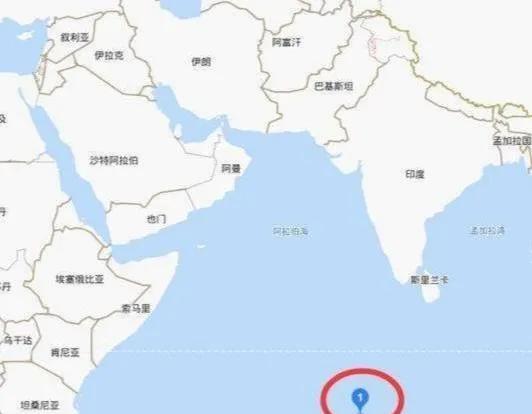 #沙特与巴基斯坦结盟对美国有何影响#沙特与巴基斯坦结盟，对美国的利益没有任何负面
