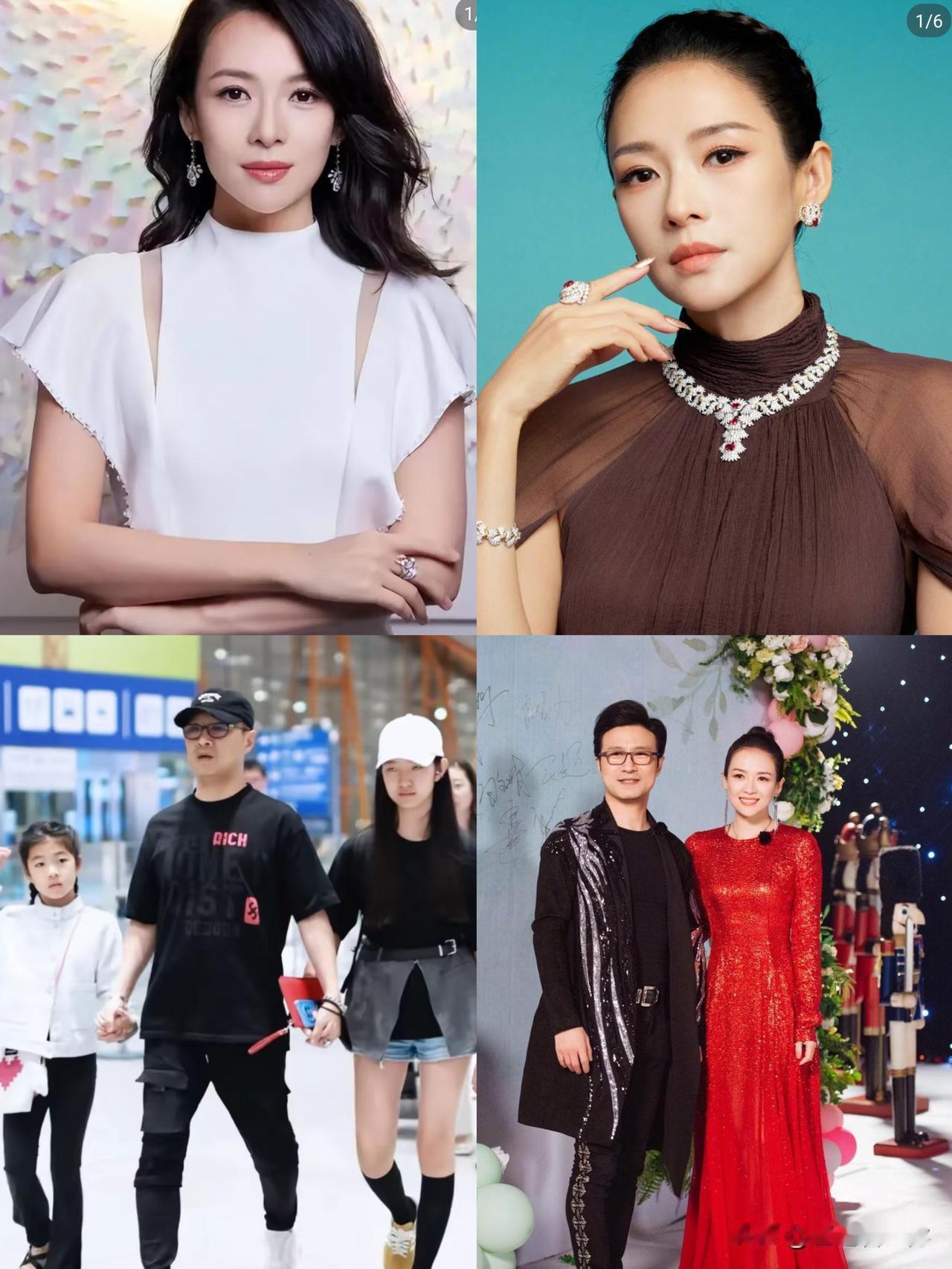 近几日有一个关于汪汐潮和汪峰的新闻引起了大家的关注汪峰被拍到带着女友出行，章子