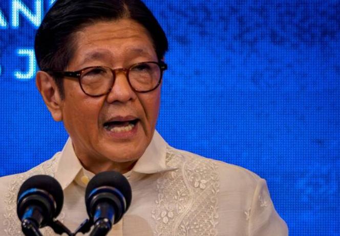 这一次菲律宾彻底不装了！要知道南海问题已然成为中国和菲律宾矛盾的焦点，而这一次菲