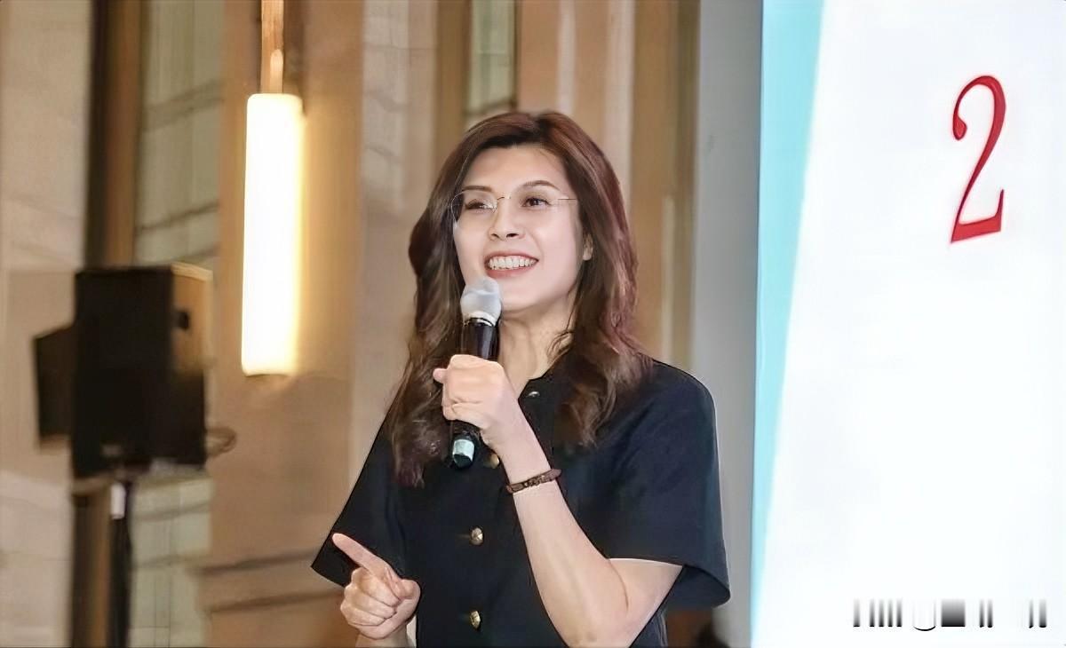 郑丽文：国民党2028重返执政“我有百分百把握”国民党主席郑丽文今天（16