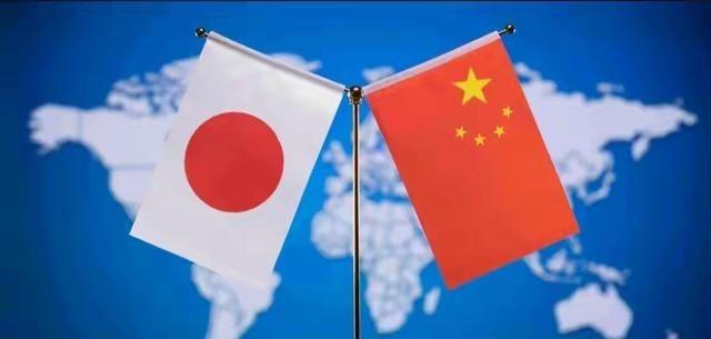 日本对我们摊牌了！中日关系不可能回头，日本明确表示，中国是日本＂前所未有的最大战