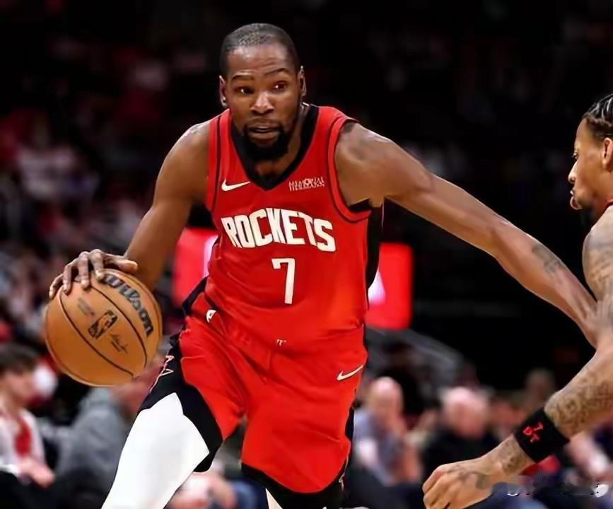 确定缺战！2月2日，火箭战步行者赛前传来1利好+1不利消息:一，火箭2月3日