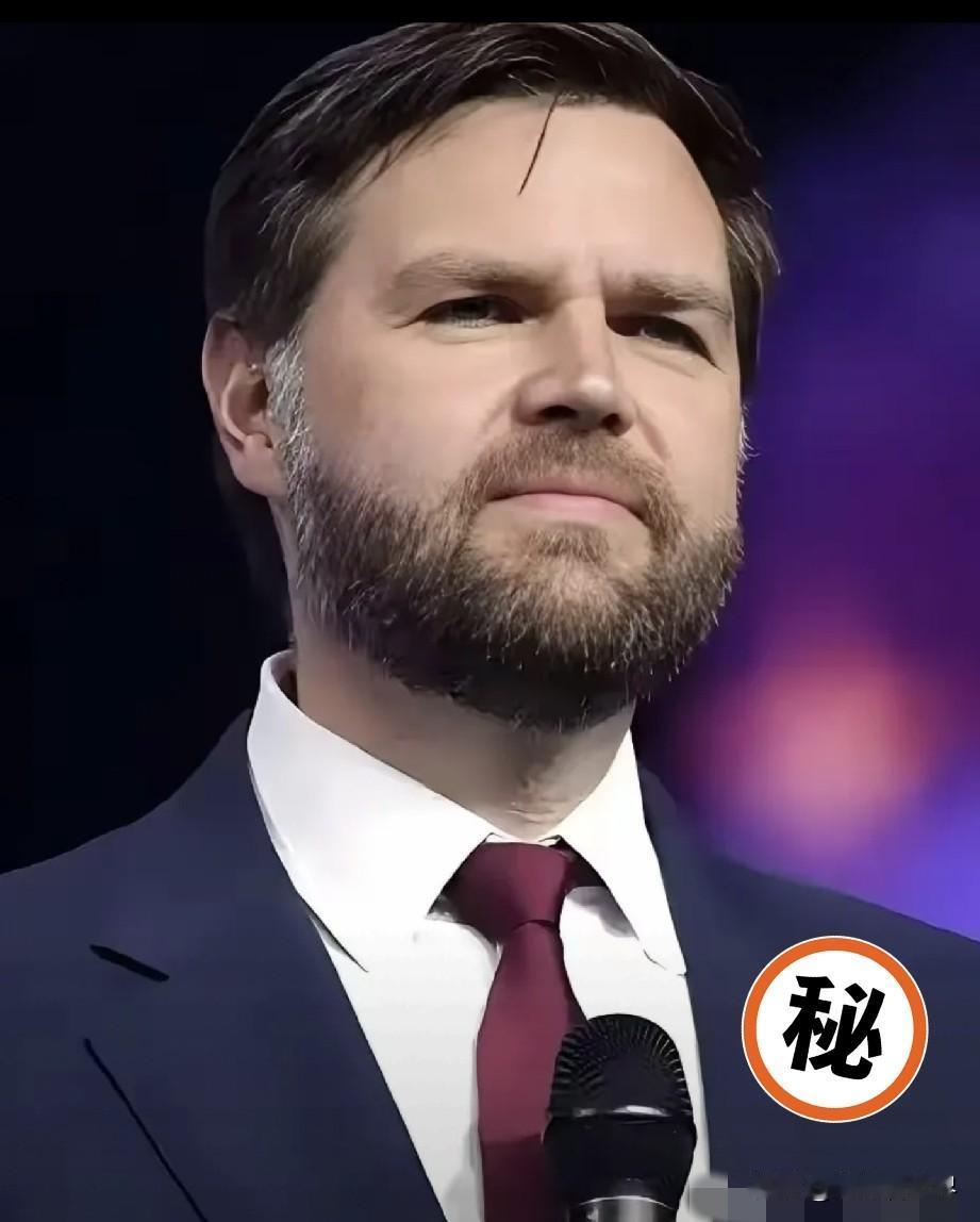美国传来消息2026年5月29日，美国副总统万斯亲口承认，美伊谈判代表正接近