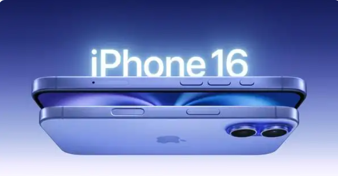苹果这一点其他厂商梦寐以求，那就是越贵的手机卖得越多，iPhone 16系列至今