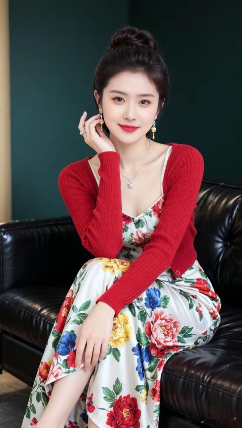阅读120回本《红楼梦》可知，贾宝玉人生的最终结局是出家为僧了。红楼梦名著阅读
