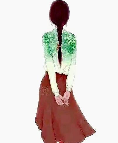 想知道男人眼中的“好女人”到底是什么样子的吗？1，其实并不是所有男人都喜欢女人