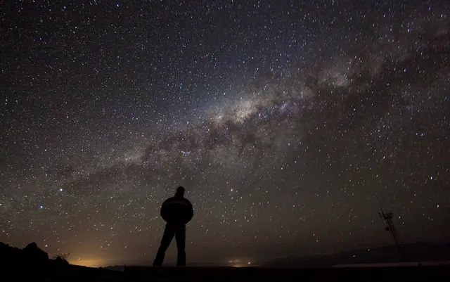 现代宇宙学最大的悬案之一, 哈勃常数, 其背后是宇宙的终极命运