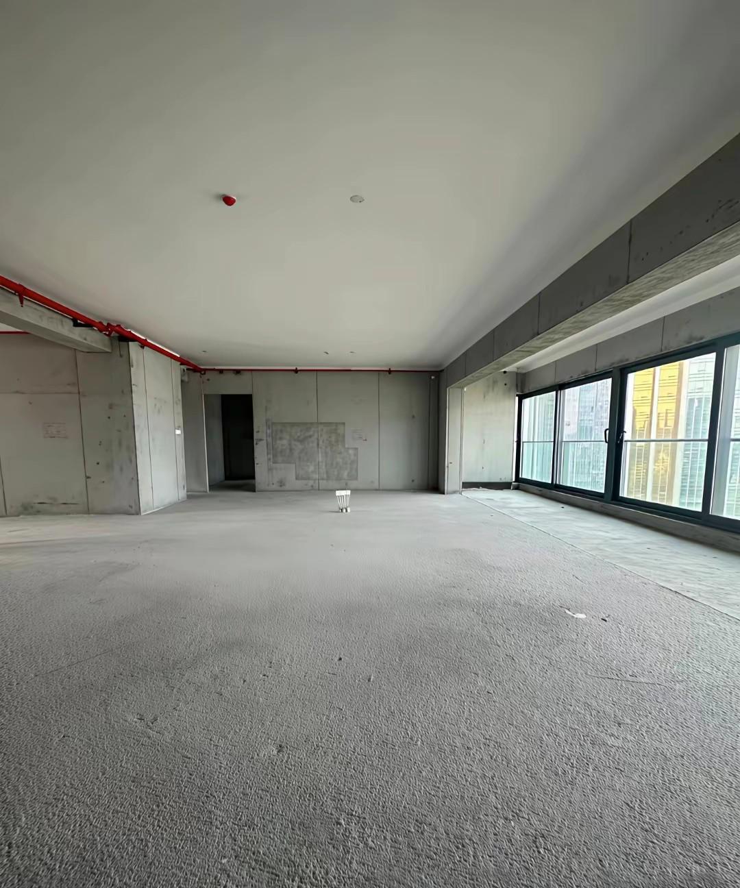 100万买了1套房子，卖了80万，又60万买了回来，你觉得我是赚了还是亏了？