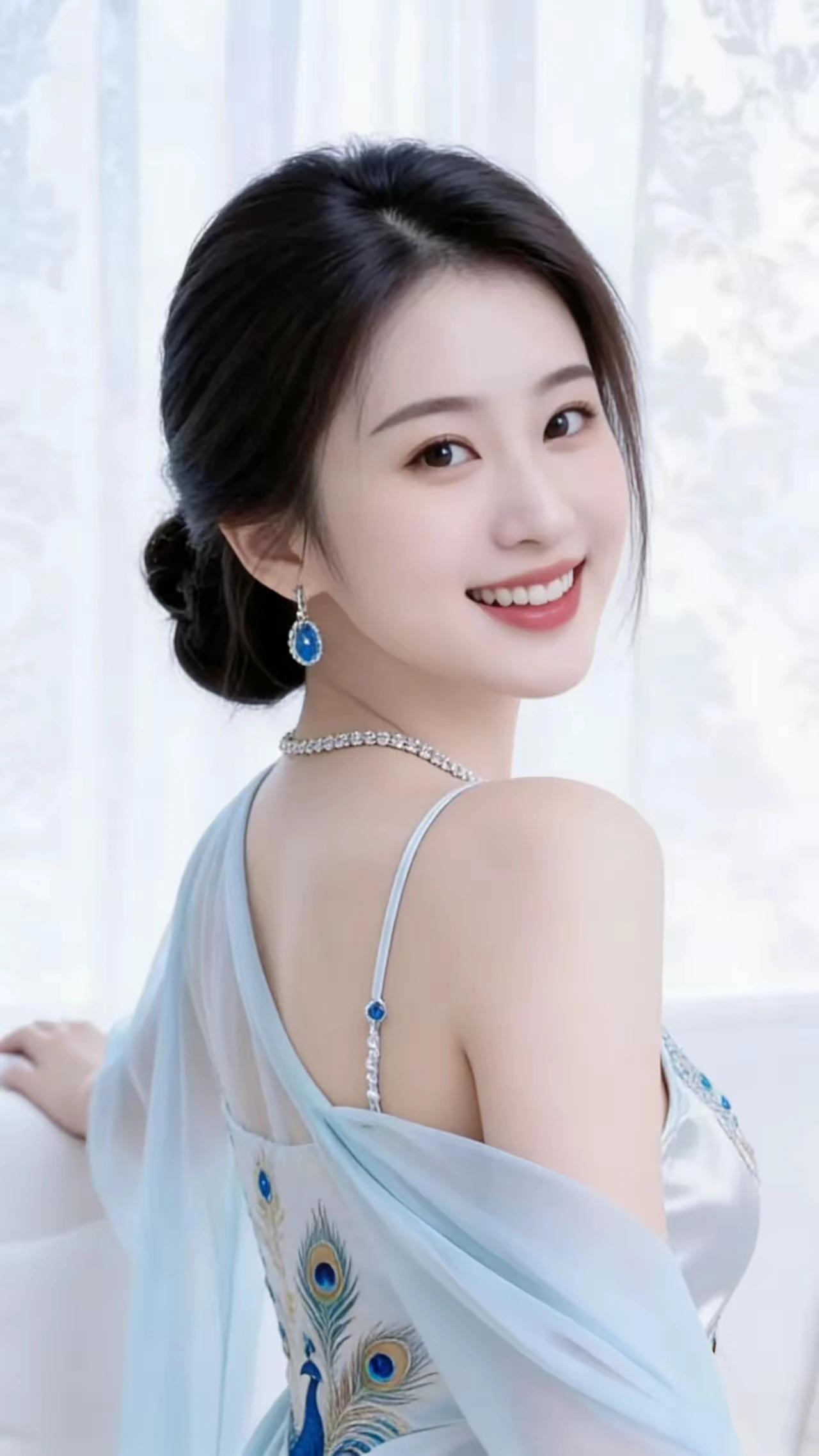 文笔挑战：愿做凡尘一朵莲，冰居玉骨不染尘。