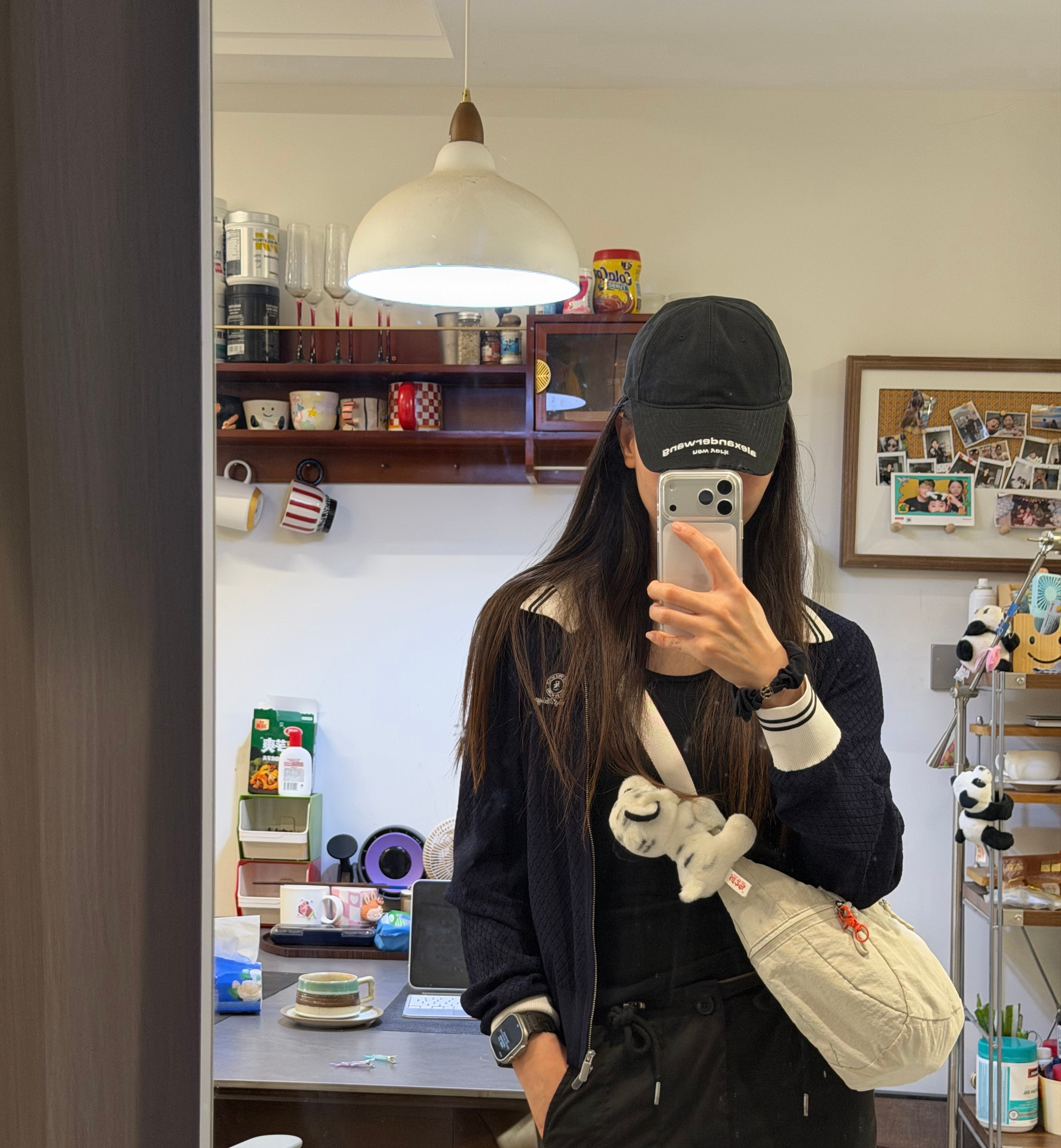 2个孩子都被送出去了，欸呀