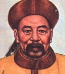 1881年，左宗棠收复新疆后，返程时绕道去趟山西祁县乔家堡，为的就是见一见乔致庸