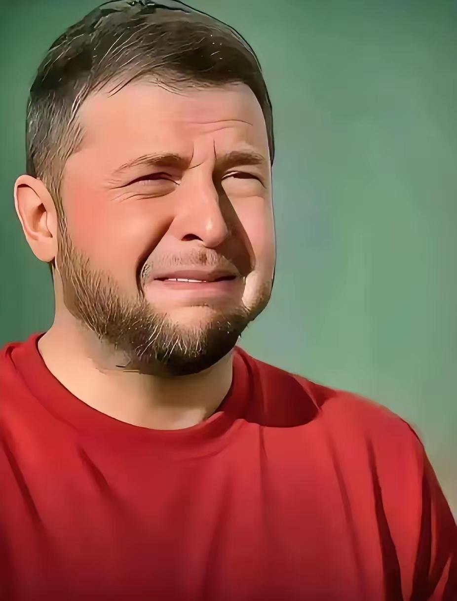 真的被我猜中了！泽连斯基亲信演贪腐大戏据塔斯社刚刚（当地时间11月12日）