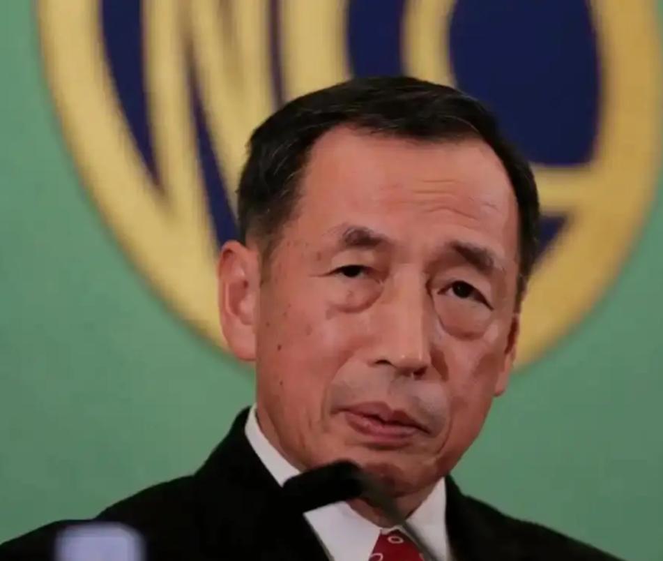 突发特讯！开始对美国“开火”了，日本极右翼分子通告全球，珍珠港事件，是美国对日本