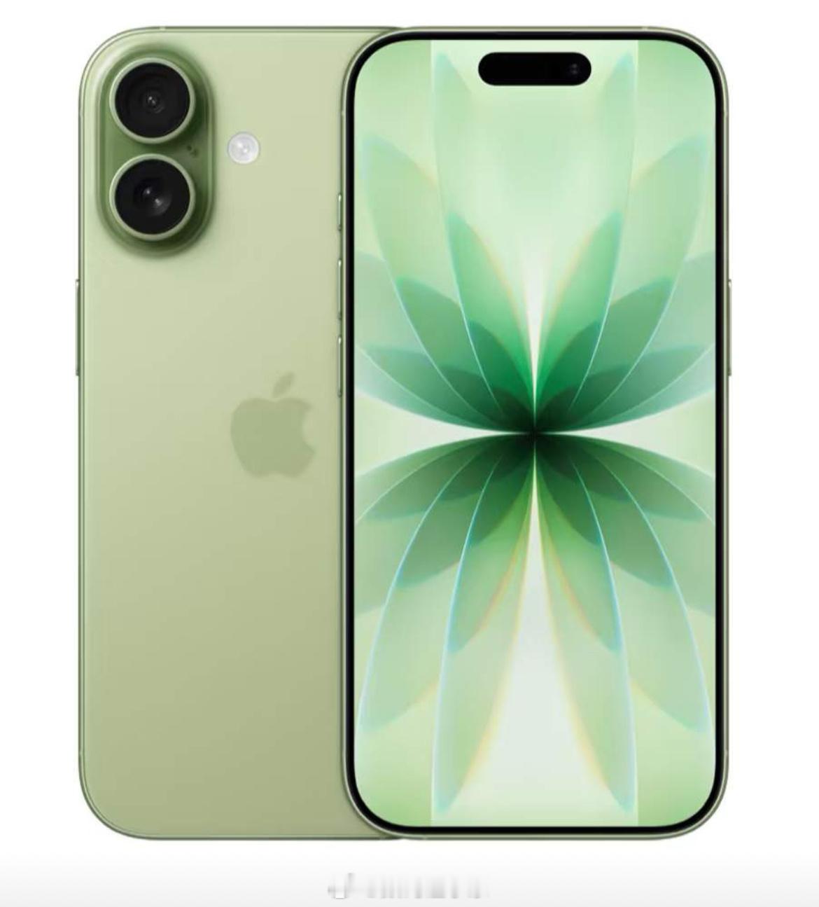 iPhone17会成为新的钉子户神机吗不会，虽然今年的iPhone17挤牙膏比