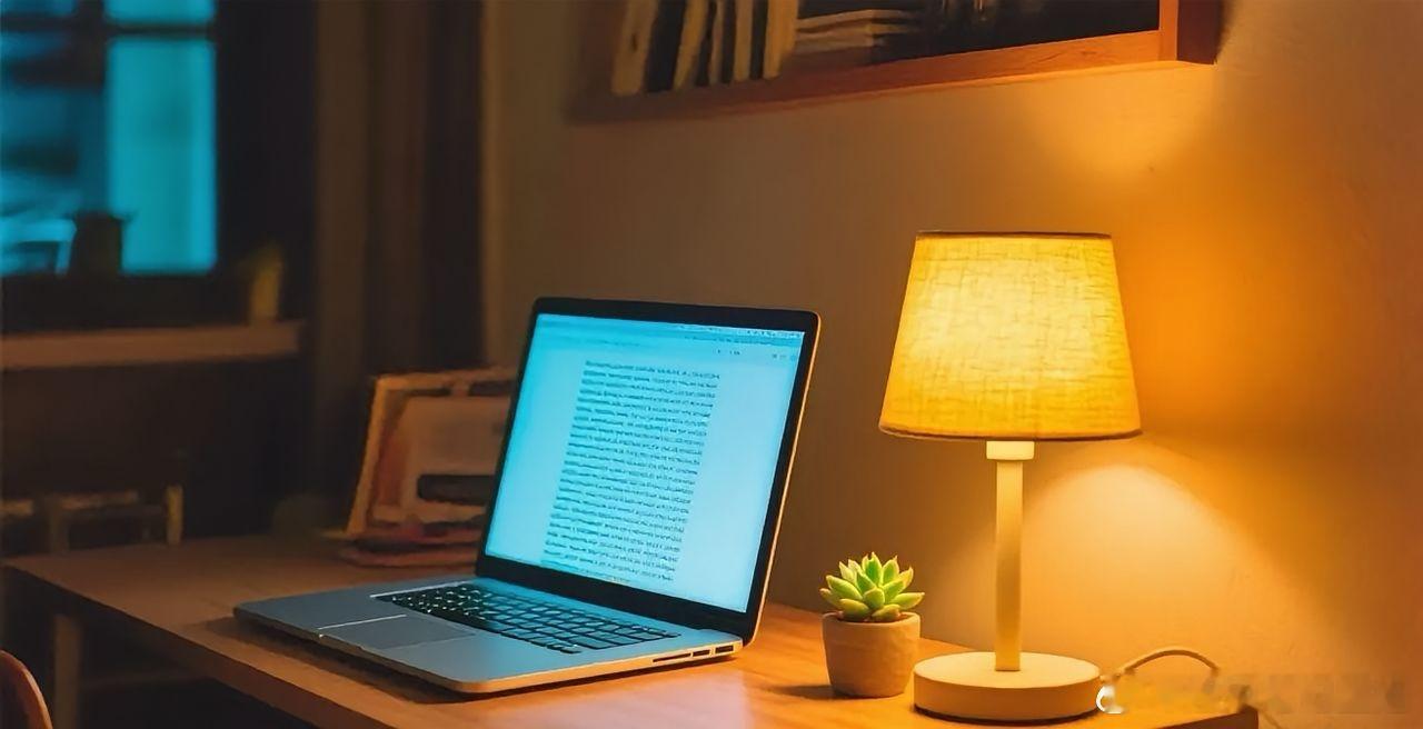 A股20强牛散操盘揭秘！小资金直接抄思路，不踩坑A股牛散从不靠运气赚钱！这20位