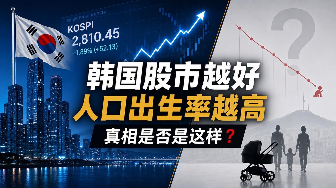 财政部近期下达2026年育儿补贴补助资金999亿元，支持各地为符合条件的婴幼儿发