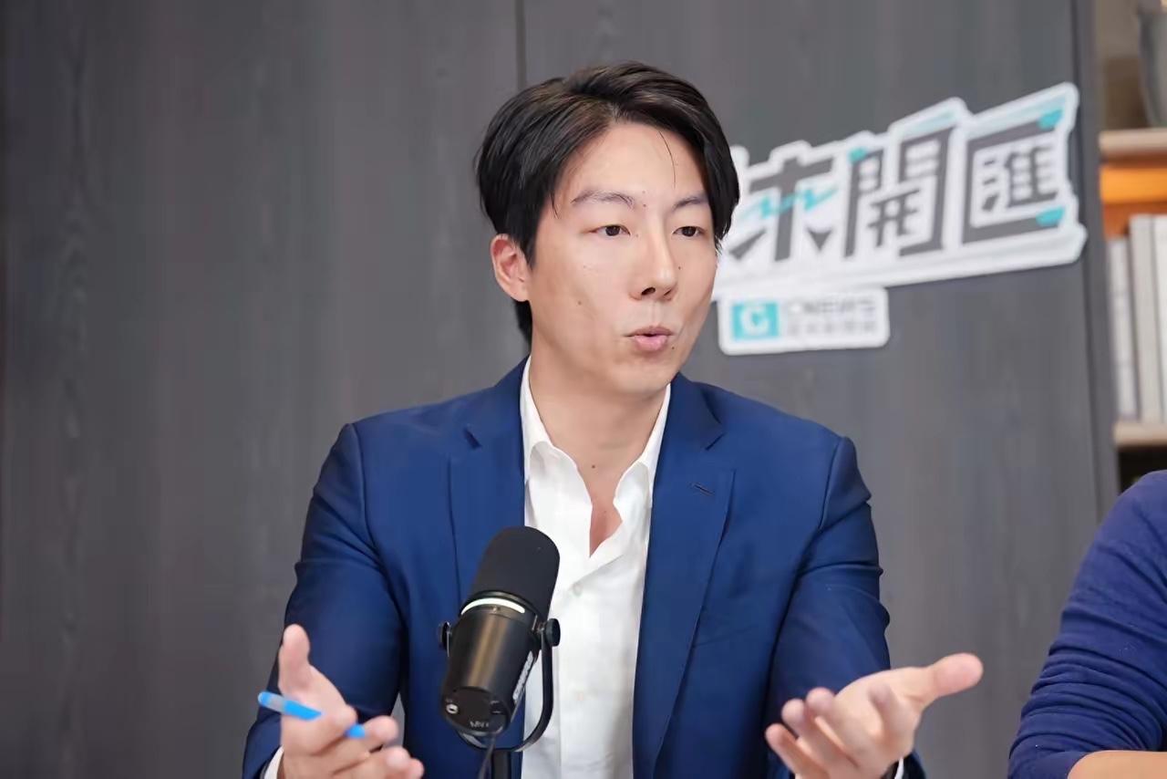 民进党发言人吴峥今日叫嚣，国民党接下来8月1日竟还要再上凯道反毒驾，结果又被爆出