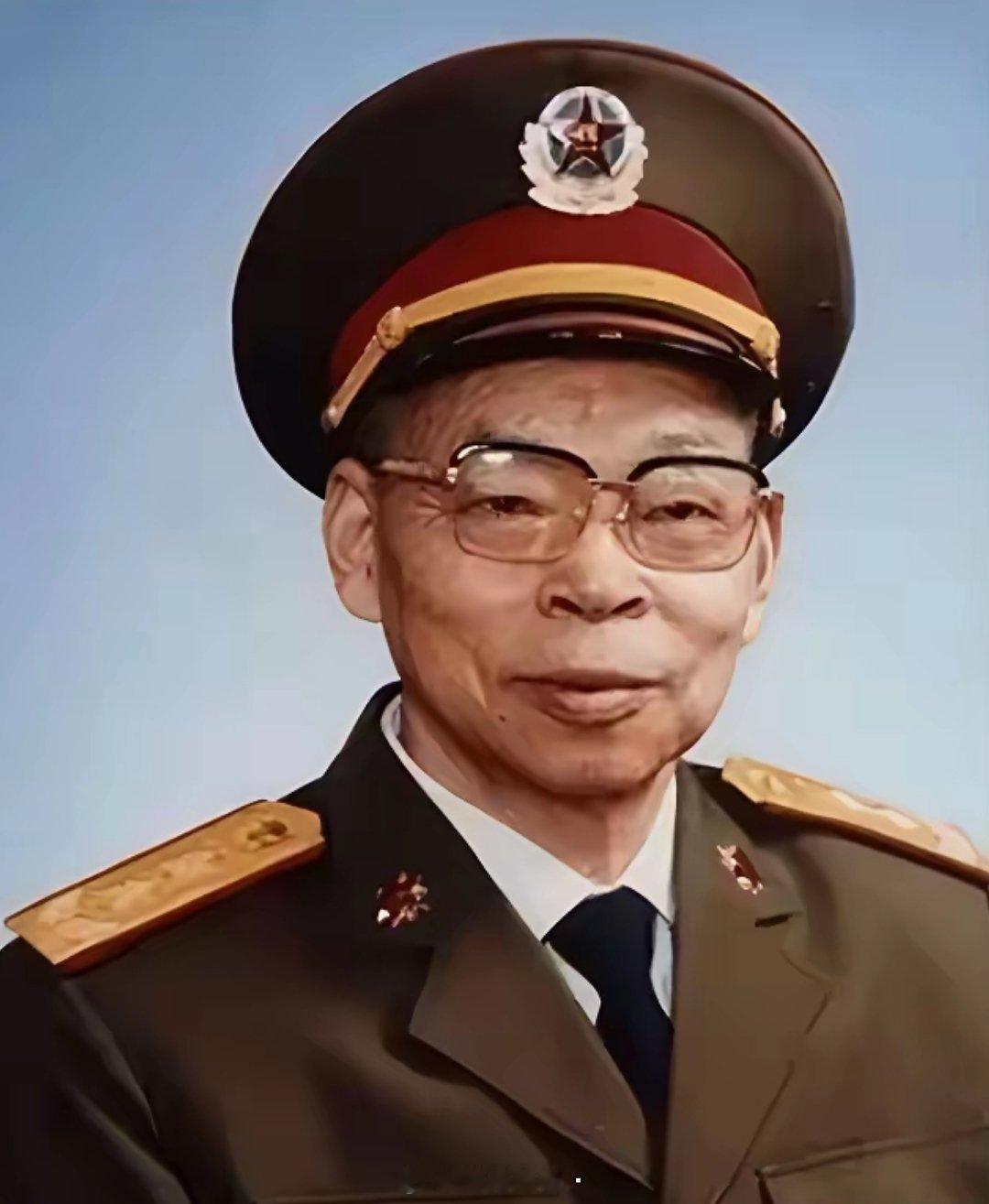 原二炮副政委、西藏自治区书记阴法唐中将逝世。老将军“三讲”期间进驻河北，率中央工