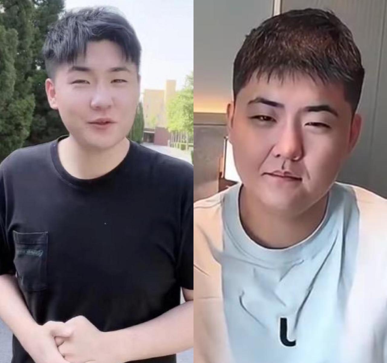 娱乐圈“政审”时代，家庭背景成最大风险敞口。新规白纸黑字，艺人签约先得拍胸脯保