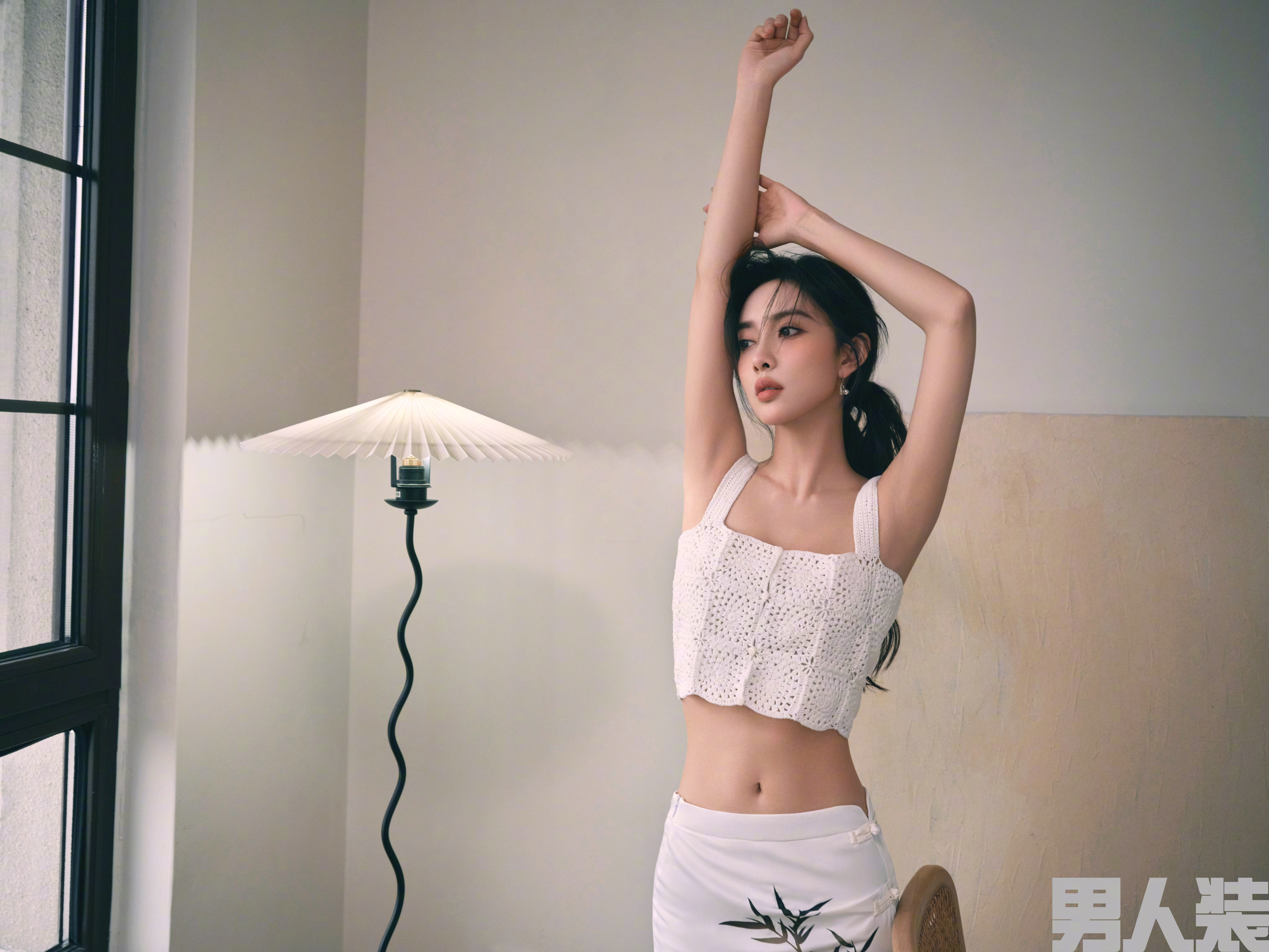 孟子义