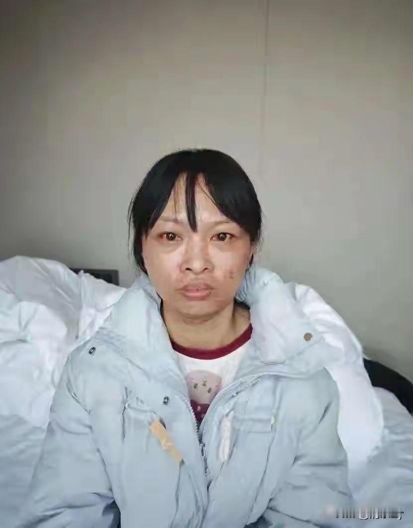 广州，邻居入室伤害邝女士及3个孩子！女邻居用邝女士留给自己的备用钥匙，打开邝女士