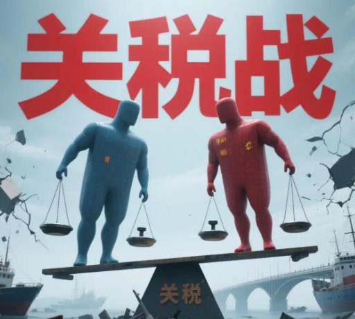 中国为什么不和美国谈关税互免？这么说吧，不是中国不想，而是被美国坑怕了。说白