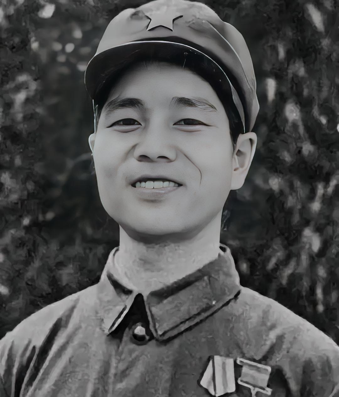 1978年3月，九江的“打架大王”刘勇被父母塞进了部队。这年他20岁，浑身上下写