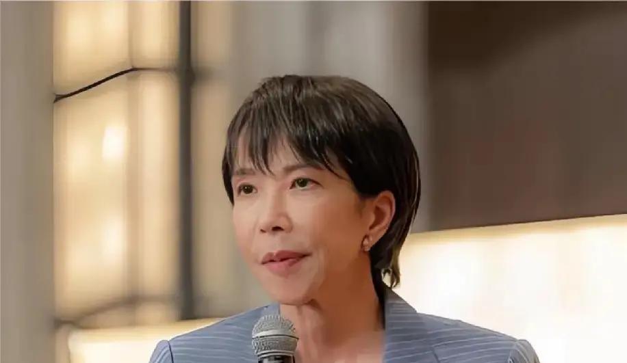 不吵、不闹、不发红头文件，20年惯例说断就断，对于日本共同社的公开汉化，中国直接