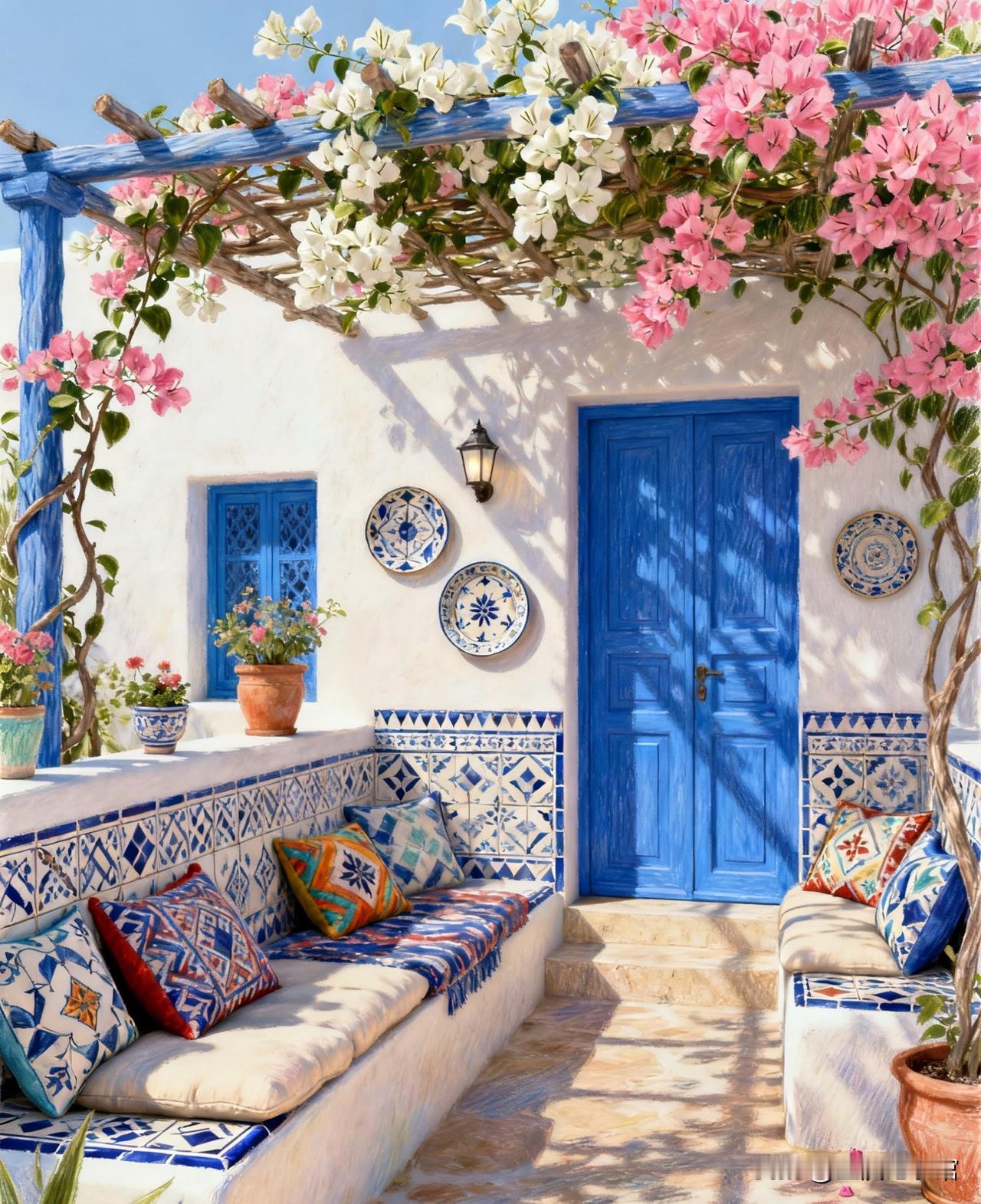 前阵子听人讲了个挺有意思的事，真的没想到八零后家长进化成这样了。说是某初中班里一