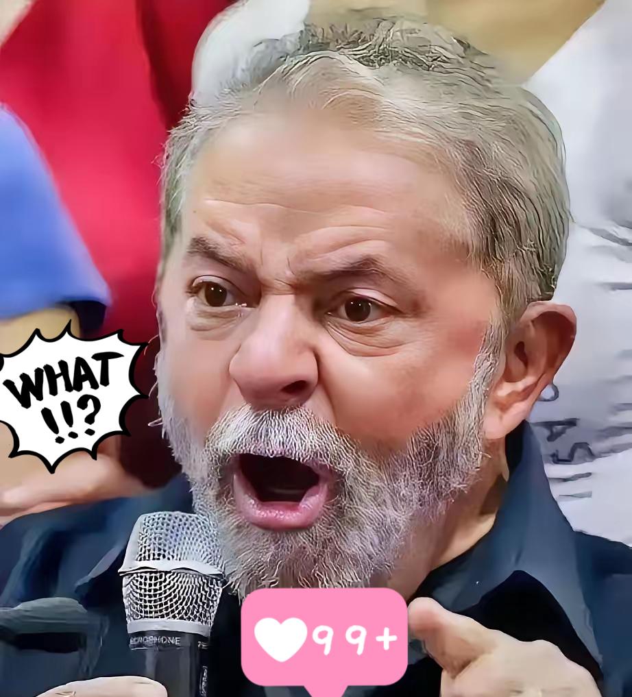 就在昨天巴西外贸委员会正式宣布10月28日,巴西外贸委员会管理执行委员会(