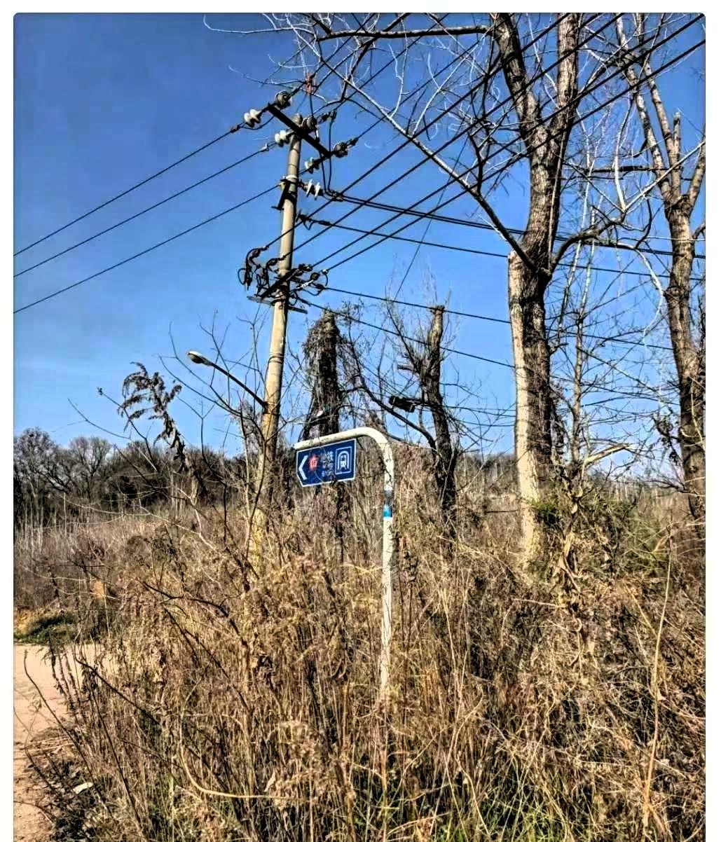 奉劝大家，都做好准备吧！因为4天过后，也就是4月5号就是一年一次的清明节了，