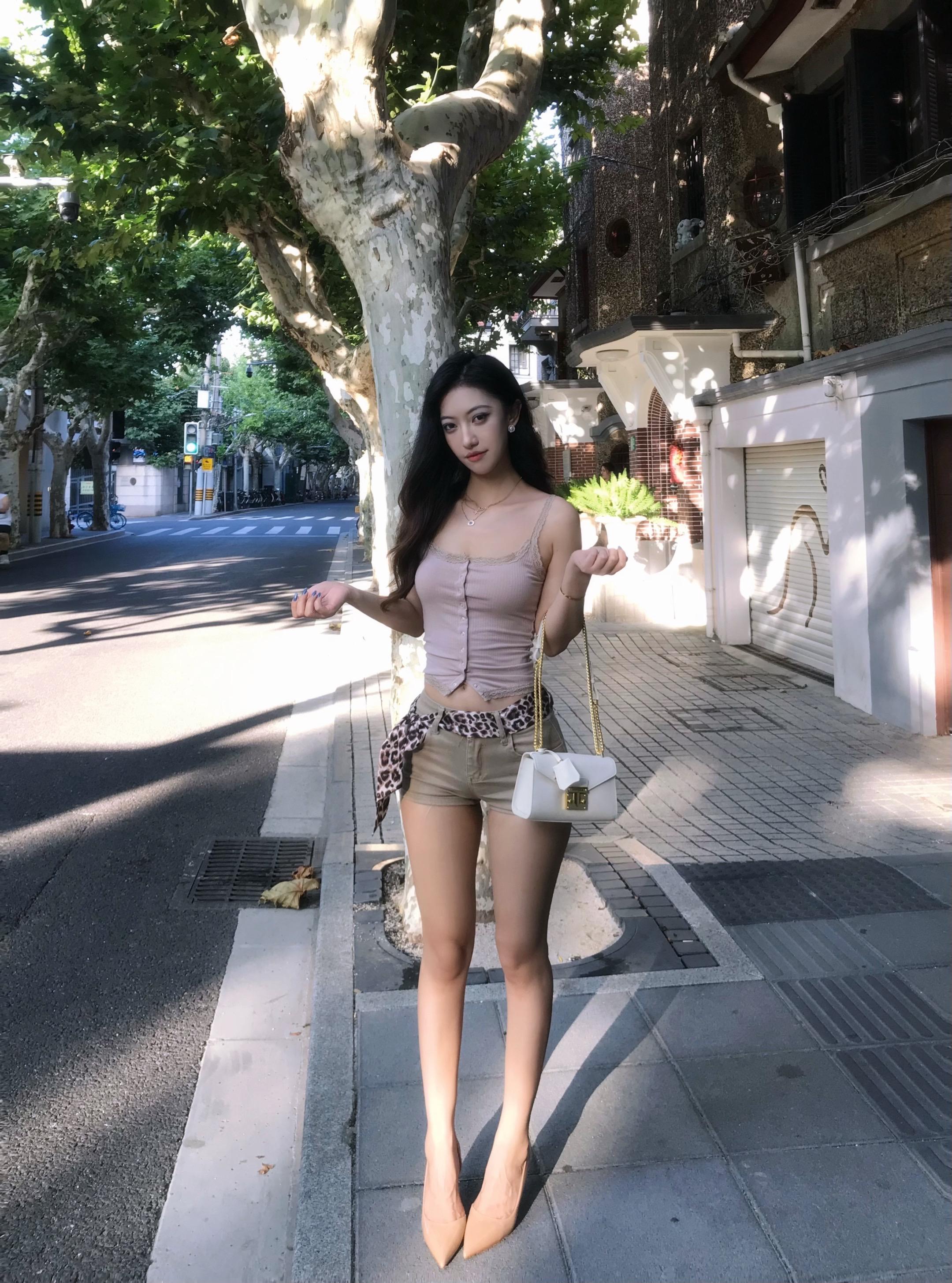 我外卖被偷了