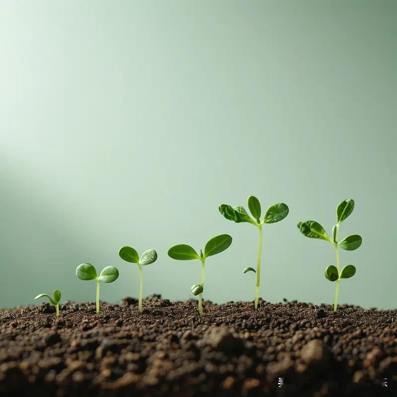 成长的最快方式，就是硬着头皮上。人生所有的机遇都藏在你的恐惧里，哪怕你手脚发冷也