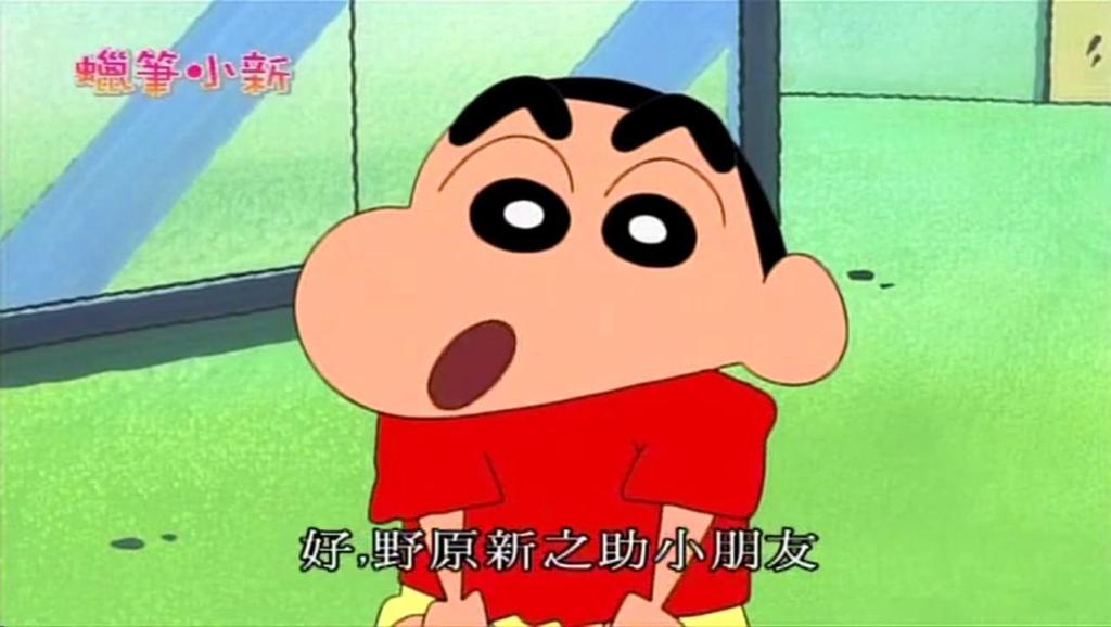 11506255078173672635.jpg?id=0