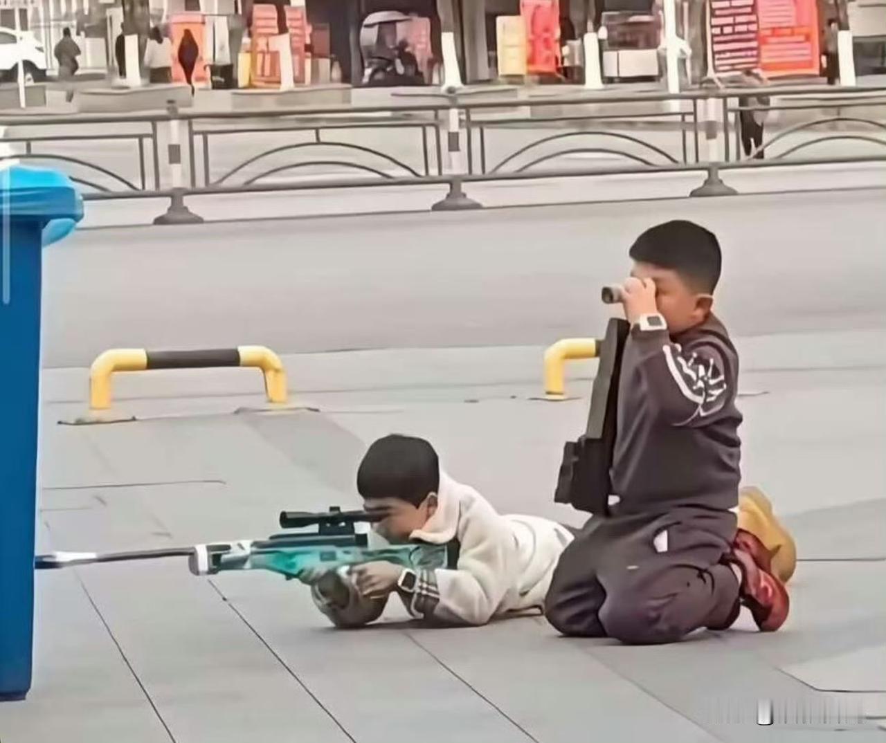 非常专业的配置。​​​​