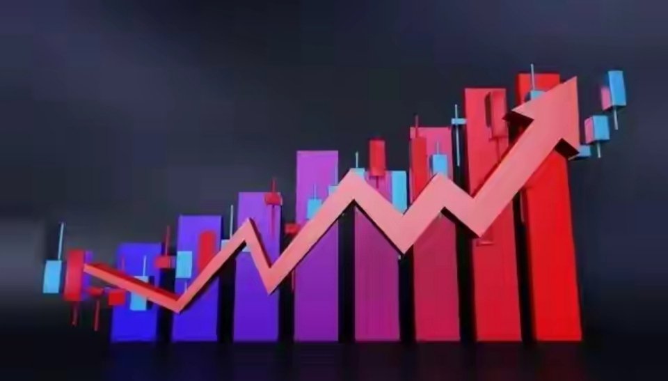 11.4今日A股市场热点板块题材梳理：1️⃣福建6板：合富中国3板：平潭发展1板