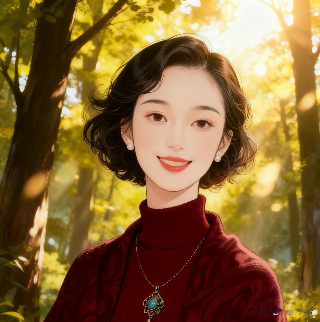 父母的言行决定孩子的未来，想要孩子优秀，自己先成为榜样父母在孩子的教育中扮演着