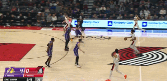 又失误~！​​​