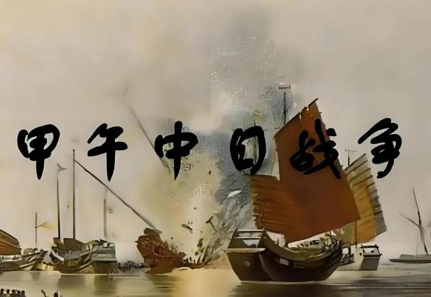 日本间谍不打听军情，专听二胡曲调，一曲听出中国精神已垮。晚清的北京城里，藏着