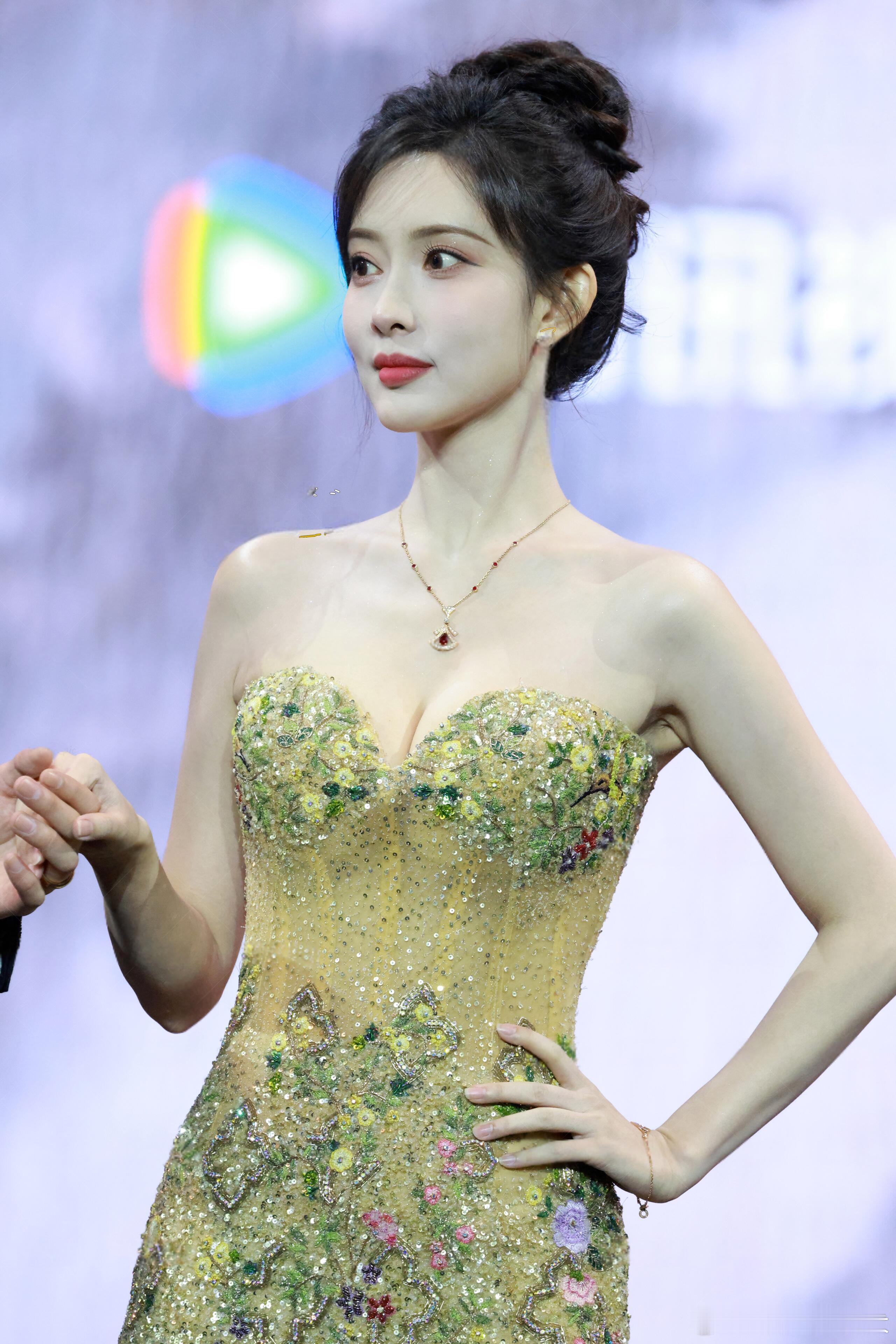 孟子义