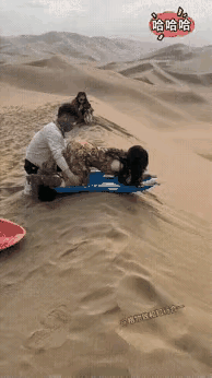 肌肉记忆，总是想撅起来