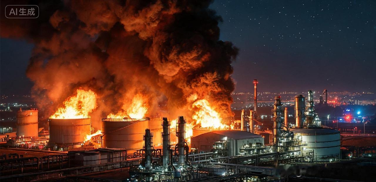《🔥乌军FP-9弹道导弹雷霆反击，全境防空警报撕裂莫斯科夜空！》---