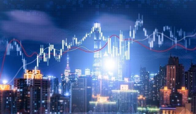 台专家预言：一旦美以伊开战，中国将获得长达20年的战略缓冲时间当冲突爆发仅