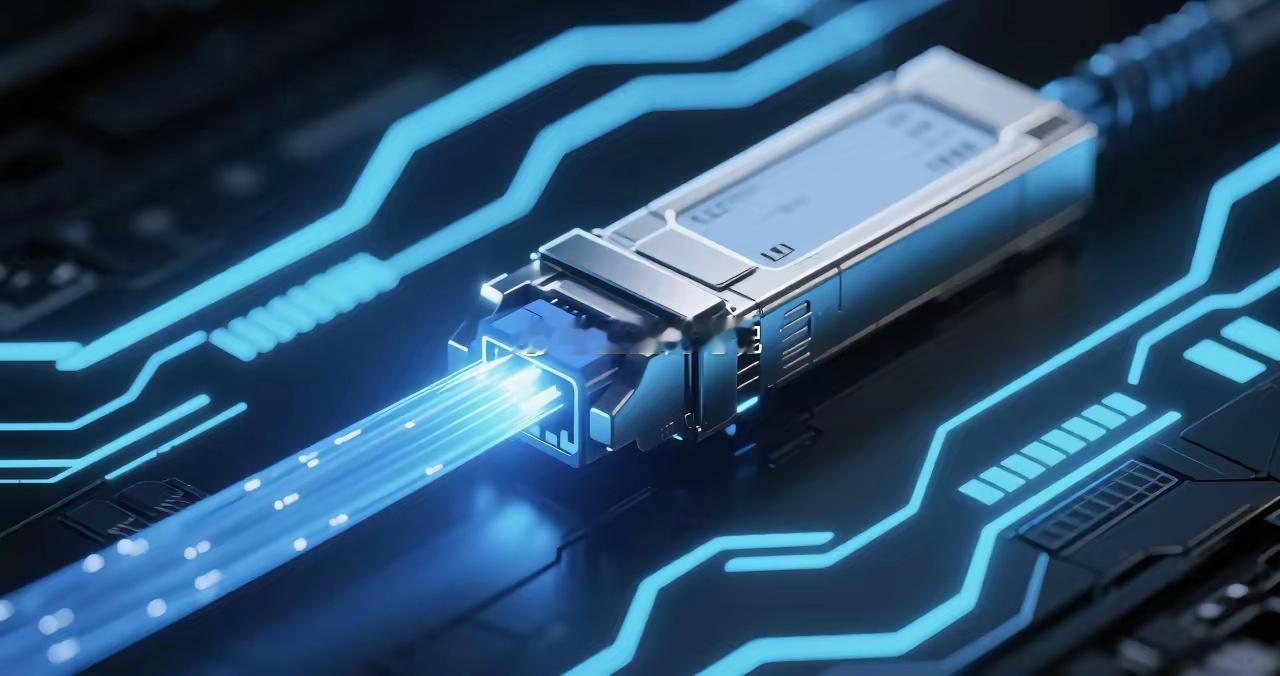 不久之后，见证历史的那刻一定必将到来。我坚信中际旭创的市值将会冲破10000万亿