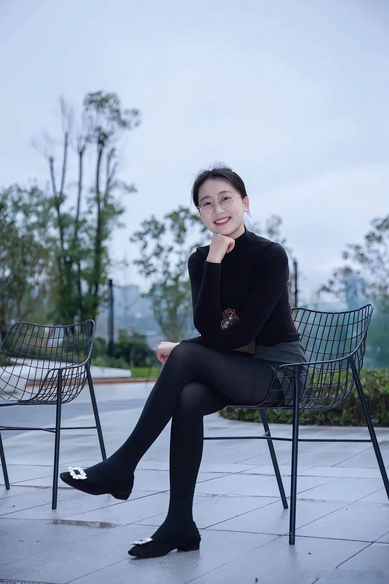 少妇超甜305不青