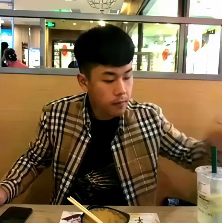 河北杀妻案应这么判。渣男死刑，小三死缓，渣男母亲包庇罪，有期徒刑二十年，父亲肯定